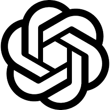 ChatGPT Plus